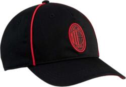 PUMA Ac milan king cap osfa