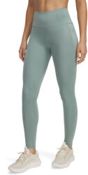 Under Armour MERIDIAN M - sportisimo - 138,77 лв