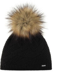 Eisbär YVA UNI - sportisimo - 128,99 лв