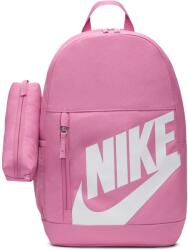 Nike Elemental kids