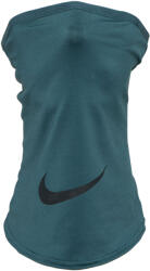 Nike Df neckwarmer ww uni - sportisimo - 39,10 лв