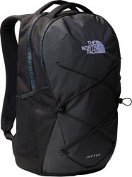 The North Face JESTER - sportisimo - 148,55 лв