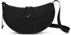Nike AURA - sportisimo - 62,49 лв