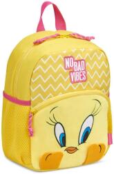 Roncato Looney tunes xs tweety