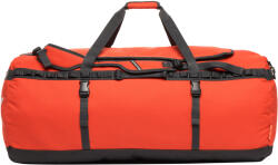 One Way Duffle bag extra large - 130 l