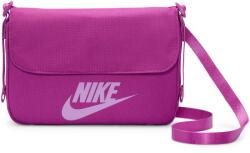 Nike W futura 365 crossbody - sportisimo - 44,89 лв