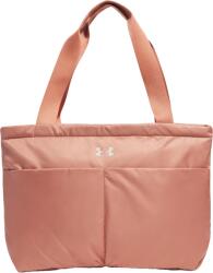 Under Armour Studio lite tote osfm - sportisimo - 46,92 лв