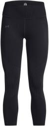 Under Armour Rush seamless xs