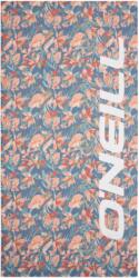 O'Neill SEACOAST