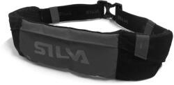 Silva STRIVE