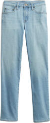 GAP V-classic straight 26long - sportisimo - 74,30 лв