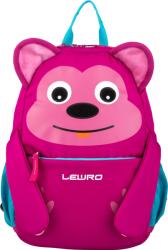 Lewro DIXIE 9 - sportisimo - 31,20 лв