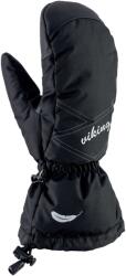 Viking Strix mitten 5