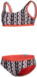 arena Monogram 8-9 години