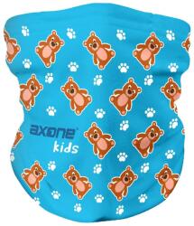AXONE BEAR UNI - sportisimo - 14,65 лв