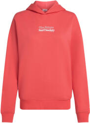 O'Neill The future surf society l - sportisimo - 109,51 лв