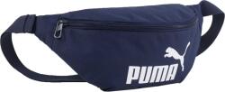 PUMA Phase waist bag