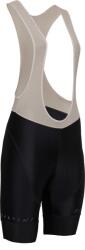 SILVINI Suela bib xl