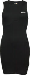 Ellesse Dolly dress xs