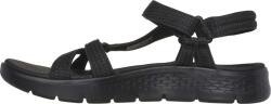 Skechers Go walk flex - sublime-x 37