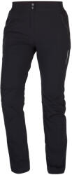 Northfinder LUPE XS
