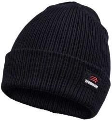 Windson WINTER UNI