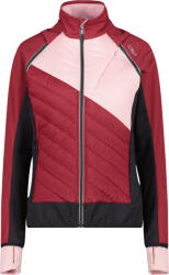 CMP Woman jacket 44