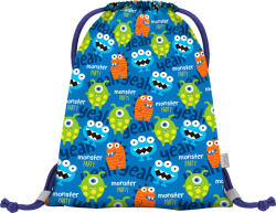 BAAGL MONSTERS - sportisimo - 15,63 лв