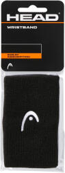 Head Wristband 5 uni