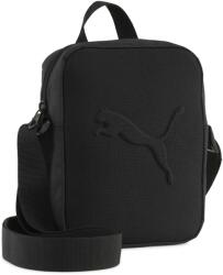 PUMA Buzz portable - sportisimo - 35,19 лв