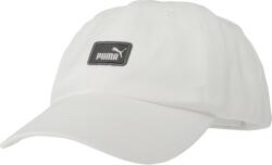PUMA Ess cap iii snr uni - sportisimo - 21,42 лв