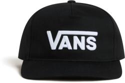 Vans Mn drop v ii snapback uni