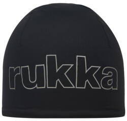 Rukka UURAIS UNI