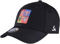 FLLÖS B-cap czech 7 uni