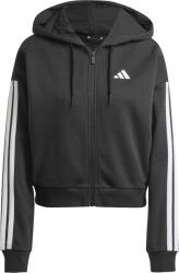 Adidas Essentials 3-stripes french terry xs