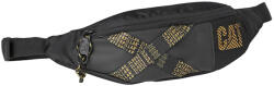 Caterpillar SIGNATURE - sportisimo - 39,10 лв