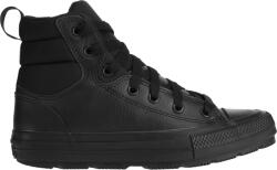 Converse Chuck taylor all star berkshire boot 36 - sportisimo - 121,16 лв