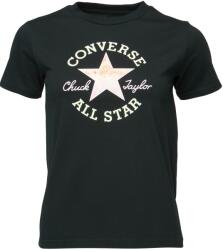 Converse Chuck patch infill s