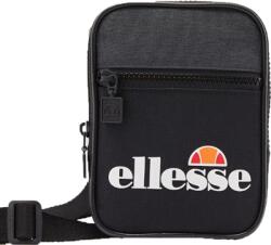 Ellesse TEMPLETON