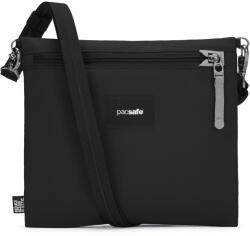 Pacsafe Go crossbody pouch