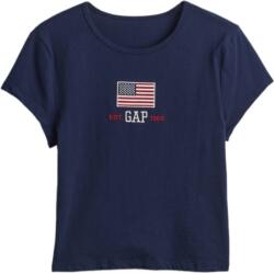 GAP EVERYDAY L