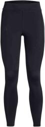 Under Armour Launch elite xs - sportisimo - 158,32 лв