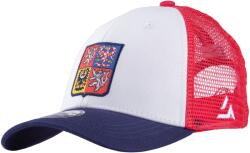 FLLÖS B-cap czech 9 uni
