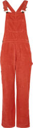 O'Neill Cord dungaree m