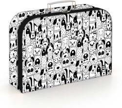 Oxybag КУЧЕТА