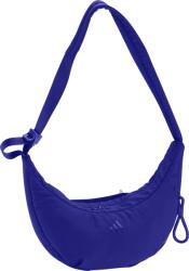 Adidas Must haves puffy bag