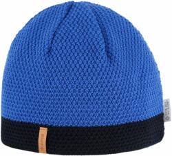 Kama Windstopper merino uni - sportisimo - 46,92 лв