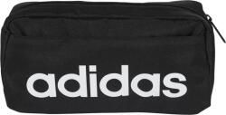 adidas Linear bum bag