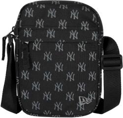 New Era New york yankees monogram