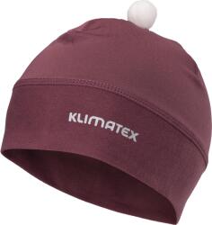 Klimatex NAURI UNI - sportisimo - 17,50 лв